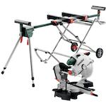 metabo_691099000