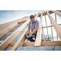 bosch_06019j8503