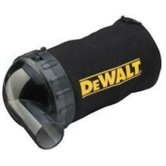 dewalt_de2650_xj