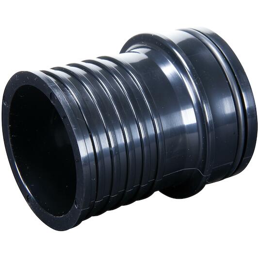 makita_jpa122275