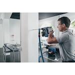 bosch_2608578963
