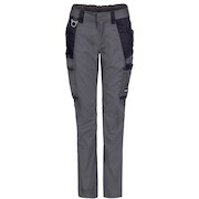synq_150wa2pqa650r54