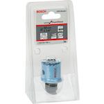 bosch_2608584788