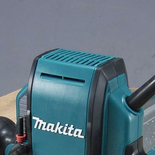 makita_rp0900j