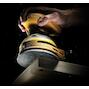 dewalt_dtm3107_qz