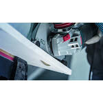 bosch_2608602689_6