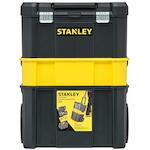 stanley_stst1_80151_3