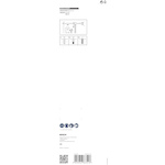 bosch_2608901809_3