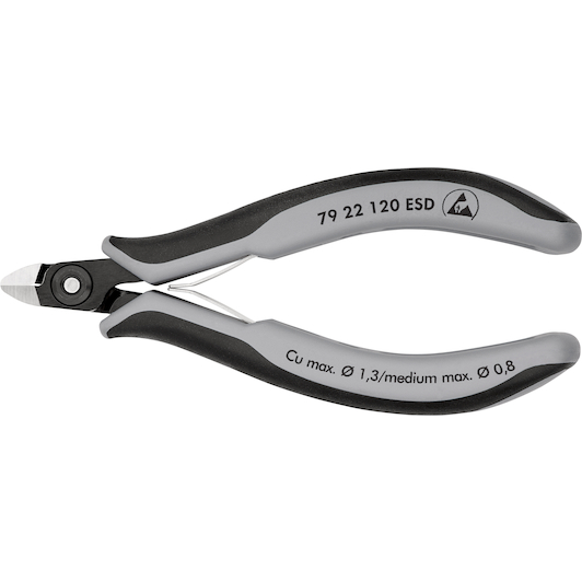 knipex_7922120esd