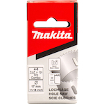 makita_p_52467