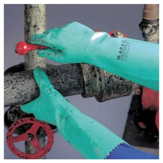 mapa_34377019_3