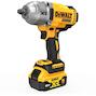 dewalt_dcf900p2t_qw_2