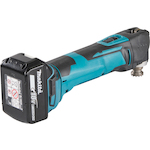 makita_dtm51z