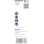 bosch_2608900261_3