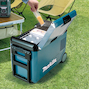 makita_cw004gz