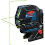 bosch_0601066m00