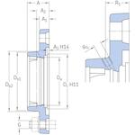 skf_fytb505m_2