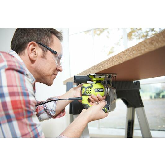 ryobi_5133002217