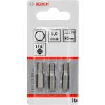 bosch_2607001726