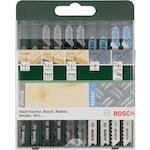bosch_2609256746