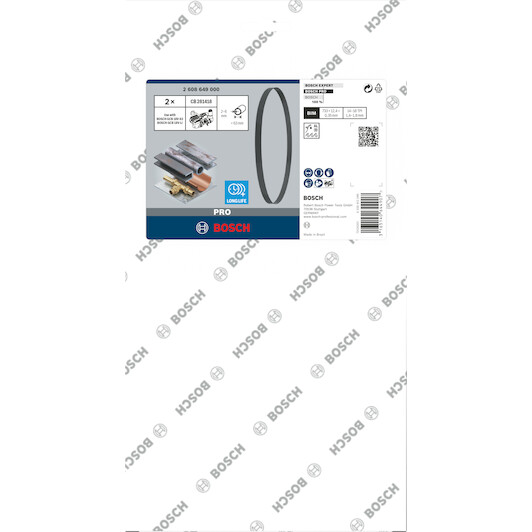 bosch_2608649000_2