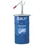 skf_lagf50