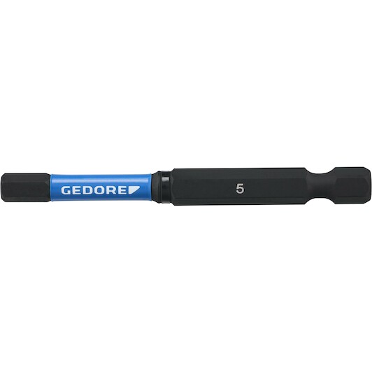 gedore_3517713