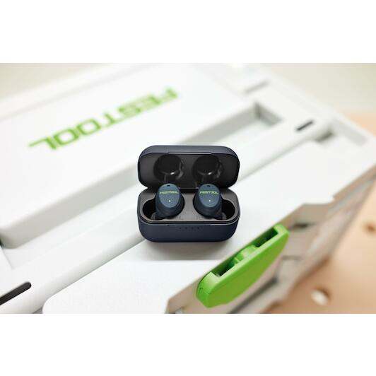 festool_577792_7