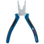 bosch_060186810r_5
