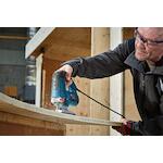 bosch_0601518000