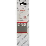 bosch_2608587337