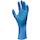 Category Showa hand protection