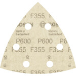 bosch_2608605199_3