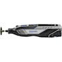 dremel_f0138250jf_3