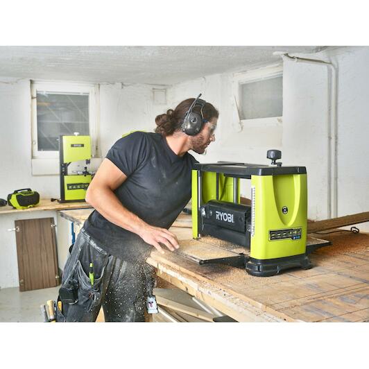 ryobi_5133002859