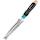 Category Gardena garden shovel