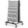 Category Fami bin trolley
