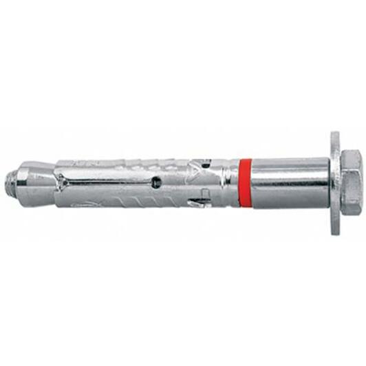 fischer_90267