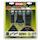 Categorie Ryobi toebehorenset multitool oscillerend