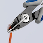 knipex_7952125_4