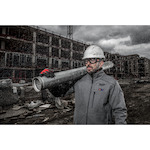 milwaukee_4933478972