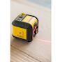 stanley_stht77498_1_11