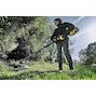 dewalt_dcmas5713x1_qw_6