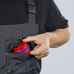 knipex_902210bk_6