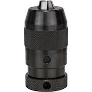 bosch_1608572007