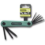 stanley_4_69_263