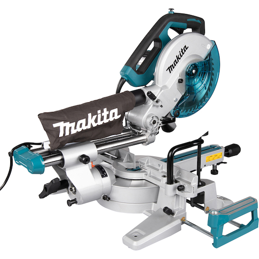 makita_ls0816f