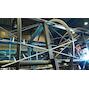 bessey_slv200m