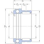 skf_nkx35_2