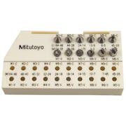 mitutoyo_126_800